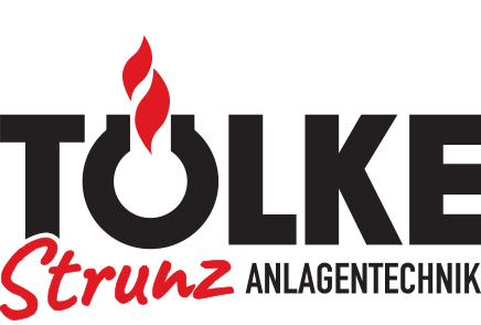 Tölke Feuerfest